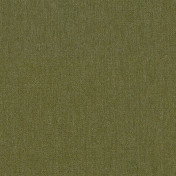 Испанская ткань Дом Caro, коллекция Sunbrella, артикул SJA/18011/00/137