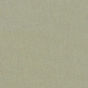 Испанская ткань Дом Caro, коллекция Sunbrella, артикул SJA/18012/00/137