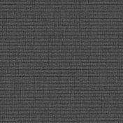 Испанская ткань Дом Caro, коллекция Sunbrella, артикул SJA/3705/137