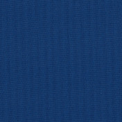 Испанская ткань Дом Caro, коллекция Sunbrella, артикул SJA/3717/137