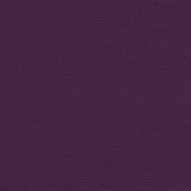 Испанская ткань Дом Caro, коллекция Sunbrella, артикул SJA/3718/137