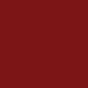 Испанская ткань Дом Caro, коллекция Sunbrella, артикул SJA/3728/137