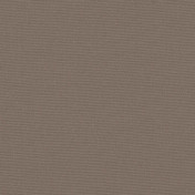 Испанская ткань Дом Caro, коллекция Sunbrella, артикул SJA/3729/137