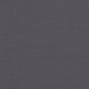 Испанская ткань Дом Caro, коллекция Sunbrella, артикул SJA/3737/137