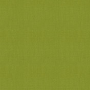 Испанская ткань Дом Caro, коллекция Sunbrella, артикул SJA/3738/137