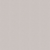 Испанская ткань Дом Caro, коллекция Sunbrella, артикул SJA/3741/137