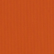 Испанская ткань Дом Caro, коллекция Sunbrella, артикул SJA/3969/137