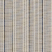 Испанская ткань Дом Caro, коллекция Sunbrella, артикул SJA/3974/137