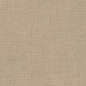 Испанская ткань Дом Caro, коллекция Sunbrella, артикул SJA/48009/00/137