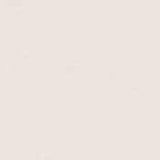 Испанская ткань Дом Caro, коллекция Sunbrella, артикул SJA/5404/137