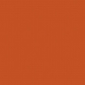 Испанская ткань Дом Caro, коллекция Sunbrella, артикул SJA/5417/137