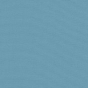 Испанская ткань Дом Caro, коллекция Sunbrella, артикул SJA/5420/137