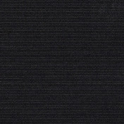 Испанская ткань Дом Caro, коллекция Sunbrella, артикул SLI/50045/00/137