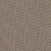 Испанская ткань Дом Caro, коллекция Sunbrella, артикул SLI/50045/02/137