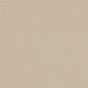 Испанская ткань Дом Caro, коллекция Sunbrella, артикул SLI/50045/06/137