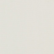 Испанская ткань Дом Caro, коллекция Sunbrella, артикул SLI/50045/07/137