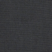 Испанская ткань Дом Caro, коллекция Sunbrella, артикул SLI/50045/18/137