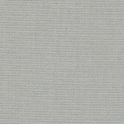 Испанская ткань Дом Caro, коллекция Sunbrella, артикул SLI/50143/10/137