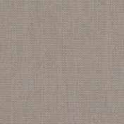 Испанская ткань Дом Caro, коллекция Sunbrella, артикул SLI/50143/19/137