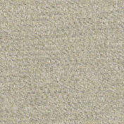 Испанская ткань Дом Caro, коллекция Sunbrella, артикул TUN/J213/140