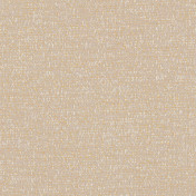 Испанская ткань Дом Caro, коллекция Sunbrella, артикул TUN/J214/140