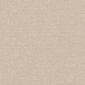 Испанская ткань Дом Caro, коллекция Sunbrella, артикул TUN/J215/140