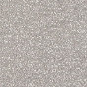 Испанская ткань Дом Caro, коллекция Sunbrella, артикул TUN/J216/140