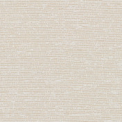 Испанская ткань Дом Caro, коллекция Sunbrella, артикул TUN/J217/140