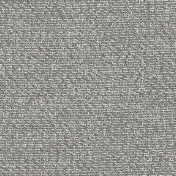 Испанская ткань Дом Caro, коллекция Sunbrella, артикул TUN/J218/140