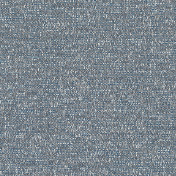 Испанская ткань Дом Caro, коллекция Sunbrella, артикул TUN/J219/140