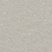 Испанская ткань Дом Caro, коллекция Sunbrella, артикул TUN/J220/140