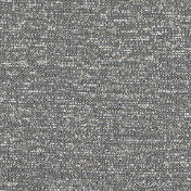 Испанская ткань Дом Caro, коллекция Sunbrella, артикул TUN/J221/140