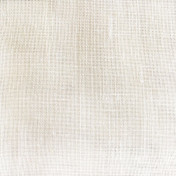 Испанская ткань Дом Caro, коллекция Teide, артикул Teide/02