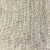 Испанская ткань Дом Caro, коллекция Teide, артикул Teide/03