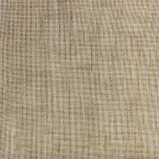 Испанская ткань Дом Caro, коллекция Teide, артикул Teide/04