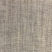 Испанская ткань Дом Caro, коллекция Teide, артикул Teide/05