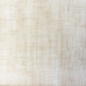 Испанская ткань Дом Caro, коллекция Teide, артикул Teide/06