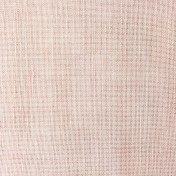 Испанская ткань Дом Caro, коллекция Teide, артикул Teide/08