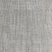 Испанская ткань Дом Caro, коллекция Teide, артикул Teide/09