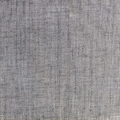 Испанская ткань Дом Caro, коллекция Teide, артикул Teide/10