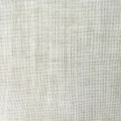 Испанская ткань Дом Caro, коллекция Teide, артикул Teide/11