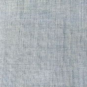 Испанская ткань Дом Caro, коллекция Teide, артикул Teide/12