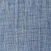 Испанская ткань Дом Caro, коллекция Teide, артикул Teide/13