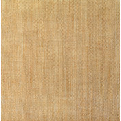 Испанская ткань Дом Caro, коллекция Teide, артикул Teide/15