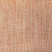 Испанская ткань Дом Caro, коллекция Teide, артикул Teide/16