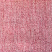 Испанская ткань Дом Caro, коллекция Teide, артикул Teide/17