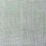 Испанская ткань Дом Caro, коллекция Teide, артикул Teide/18