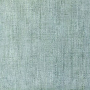 Испанская ткань Дом Caro, коллекция Teide, артикул Teide/19