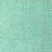 Испанская ткань Дом Caro, коллекция Teide, артикул Teide/20