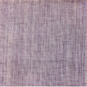 Испанская ткань Дом Caro, коллекция Teide, артикул Teide/21